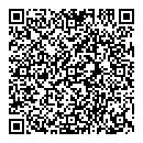 Eldon M Ross QR vCard