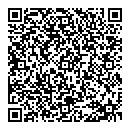 M J Young QR vCard