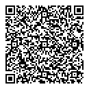 D J Scott QR vCard