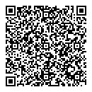 N J Ross QR vCard