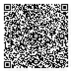 Country Market QR vCard