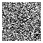 Manitoba Starch Products QR vCard