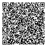 Kingdom Hall Of Jehovah's Witnesses QR vCard