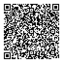 Teri Lee Scott QR vCard