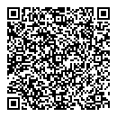 Nelson Van Den Bussche QR vCard