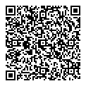 M R Martin QR vCard