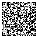 A R Martin QR vCard