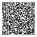 G H Sinclair QR vCard