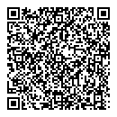 Kevin Penner QR vCard