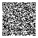 H K Martin QR vCard