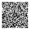 L A Young QR vCard