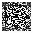 M C Scott QR vCard