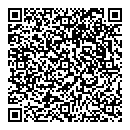 B T Brown QR vCard