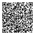 K Ross QR vCard