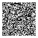 D Penner QR vCard