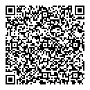 A M Young QR vCard