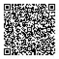 M A Malchuk QR vCard