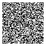 Sandy Bay Ojibway First Nation QR vCard