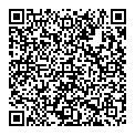 L Rust QR vCard