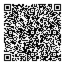 Wendell Jean Wight QR vCard