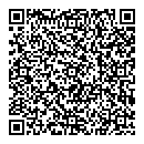 A K Mospanchuk QR vCard