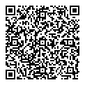 A Dueck QR vCard