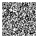 Ronald James Colomy QR vCard