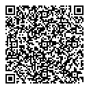 F J Fudge QR vCard