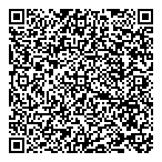 R & P Rutherford Farms Ltd. QR vCard