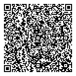 Viterra Griswold Ag Retail QR vCard