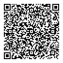 Clare Couling QR vCard