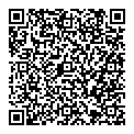 M M Elk QR vCard