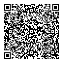 Lyman Smith QR vCard