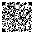 M Thiessen QR vCard