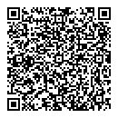 David Sawatsky QR vCard