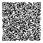 Red River Outfitters QR vCard
