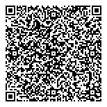 Saurette Claude Seed Farm Ltd. QR vCard