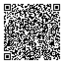 Leon Dorge QR vCard