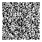 William Dyck Sons QR vCard