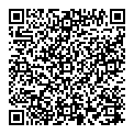 M Young QR vCard