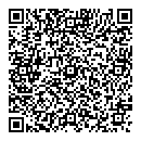 M Scott QR vCard