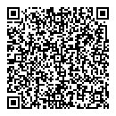 Dennis Brown QR vCard