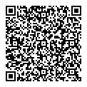 Doug Ross QR vCard