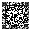 D Brown QR vCard