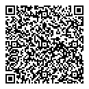 Curtis Penner QR vCard