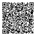 H Martin QR vCard