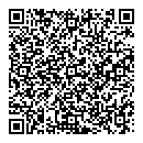 John Penner QR vCard