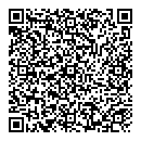 Gilbert F Brown QR vCard