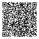 Henry Penner QR vCard