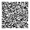 John Martin QR vCard